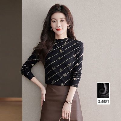 ���ڲ�����˿������������2025�＾�¿�Ůװ����������ͷ����̿����� 119Ԫ