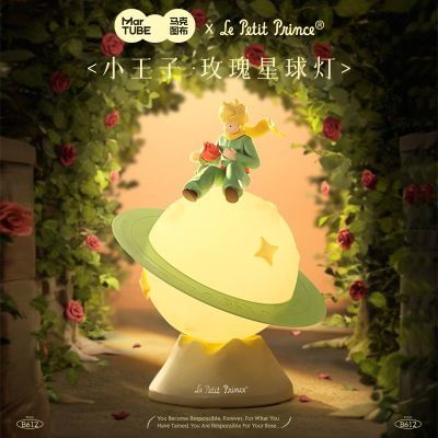 ���ڲ�����С����õ���������������Ů���͹�����������ϵ�����˽���Ϧ���� 138Ԫ