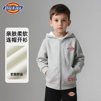 ڲDickiesͯװŮͯ2025¿ﶬñͯ＾ 109Ԫ