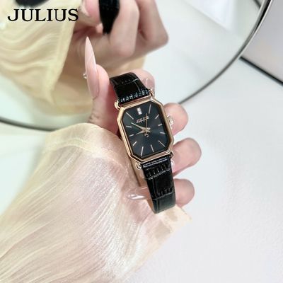 ڲʱֱŮʿݰٴֵѧСɭϵʯӢ170Ԫ