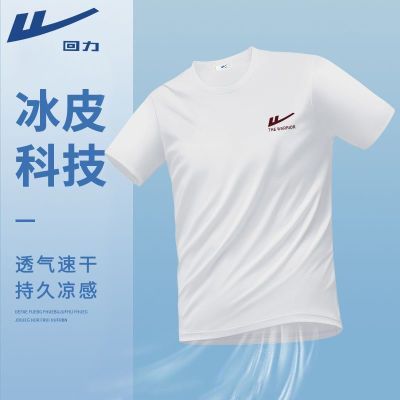 ���ڲ���������������˿�ٸɶ������ļ���������������Լ�ٴ���˶���ʿt���� 34.9Ԫ