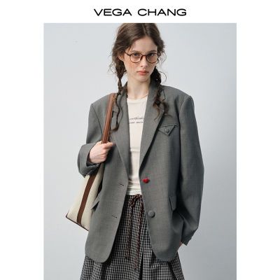 ڲVEGA CHANGװŮ2025¿＾ͨǰװθ308.9Ԫ