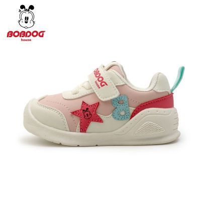 ڲBobdog HouseͲСͯЬӴӤͯЬ׻ѧЬ69.8Ԫ