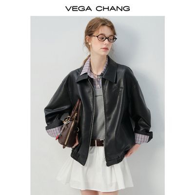 ڲVEGA CHANGƤŮ2025¿＾װοƤп338.9Ԫ
