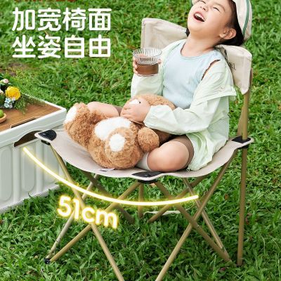 ڲռӿ۵λҰͱЯ¶Ӫɳ̲εμð95Ԫ