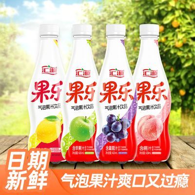 ڲԴݹ֭420ml*15ƿ֭ˮļζƷ 18.8Ԫ