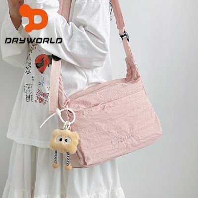 ڲDRYWORLDдбͨڰٴ2025ʱ¿Լʲ35.9Ԫ