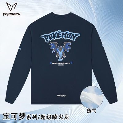 ���ڲ�����ά�������������������������Ͷ����T������ʽ����ѵ���˶�����V 47.8Ԫ