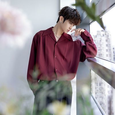 ���ڲ�����CHICERRO��������װ�������ݹŰ��쳤��ƺ�ɫ������װ�ٴ�߼�����15���ڷ����� 116Ԫ