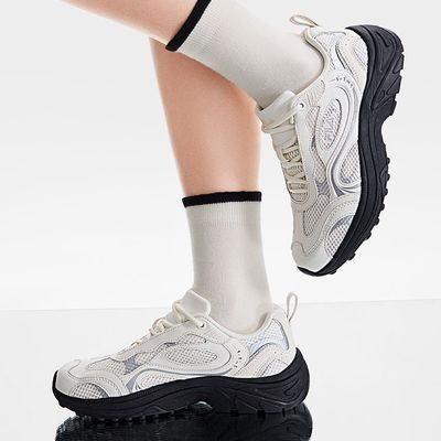 ڲFILAŮЬ2025ݴЬЬͨ˶ЬF12W532115471Ԫ
