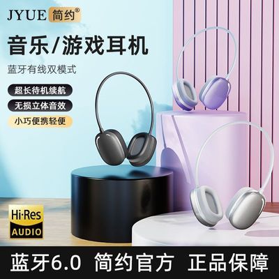 ڲԼͷʽֵϷֻJY-AN-6655.8Ԫ