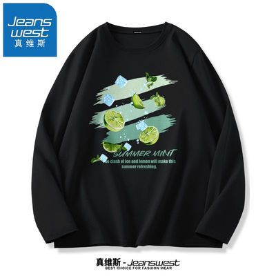 ڲά˹T＾¿괿޿ɴʽ39.89Ԫ