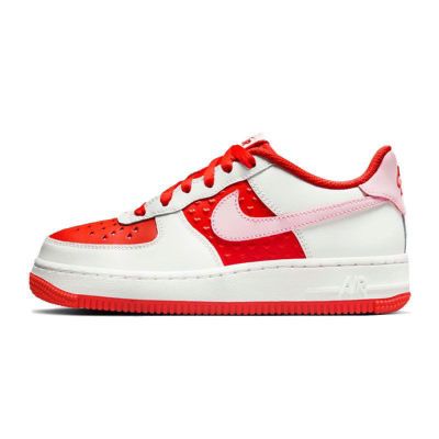 ڲNIKEͿŮͯAIR FORCE 1 BG˶ЬHV5165-121283Ԫ