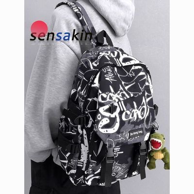 ڲsensakin˫гͿѻʿдѧг35.9Ԫ
