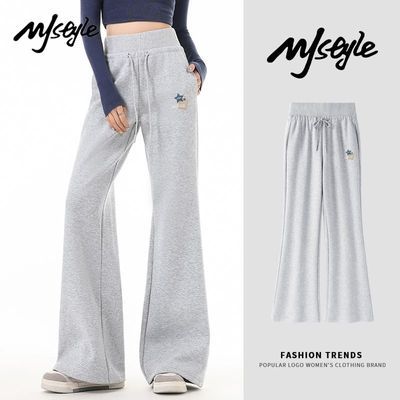 ڲMJSTYLE΢Ů＾ȿ˶ 68.5Ԫ