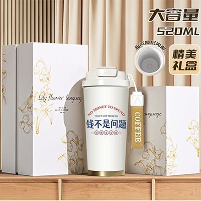 ڲ߿ȱ±Ů¿2025ֵˮմɱЯгر䱭38.7Ԫ