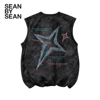 ڲSEAN BY SEANǴ޿ʽͷɱ69Ԫ