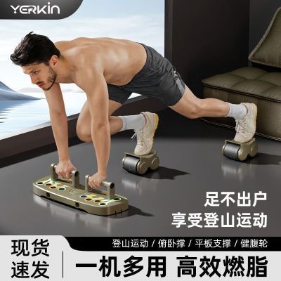 ڲ彡Զص־Գѵѵе87.1Ԫ
