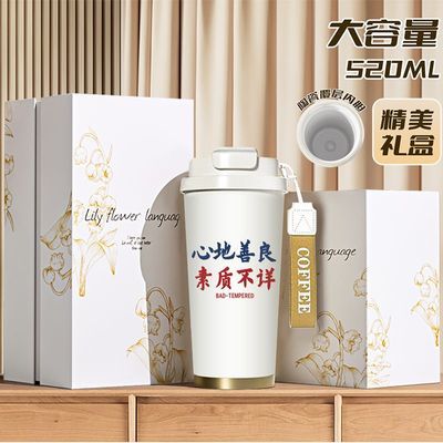 ڲ߿ȱ±Ů¿2025ֵˮЯгر䱭38.7Ԫ
