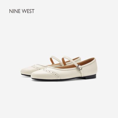 ڲNine West/ƽǳڵЬ2025ŵ񻨲¿Ьٴ439Ԫ