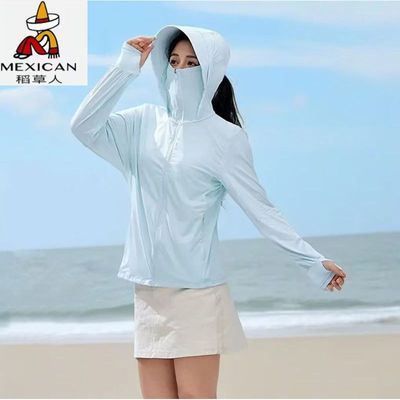 ���ڲ�����������2026�¿��˿50+������Լ��ɹ�»��⴩����Ůͬ�� 39.4Ԫ