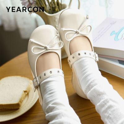 ڲŮЬ25ƤСƤЬЬƤۺǳŮЬ188.99Ԫ
