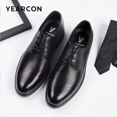 ڲЬ25ļ͸ЬƤЬϰװƤЬ±Ь169.99Ԫ