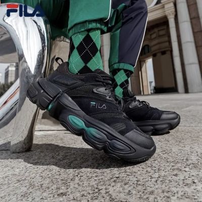 FILA ETЬЬ˶ЬЬźЬӺɫЬ 345.15Ԫ