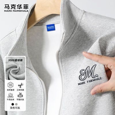 ڲ˻ʽп¿ذ޸ʿ³189.9Ԫ