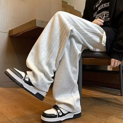 ڲ25¿пк泱ٴ＾׹ϵس29.3Ԫ