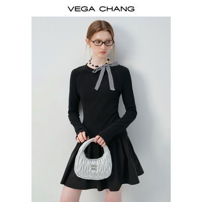 ڲVEGA CHANGȹŮ2025¿＾Բ쳤ȹ198.9Ԫ