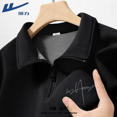 ڲްﶬ¿пɫ¿ͷ79.9Ԫ