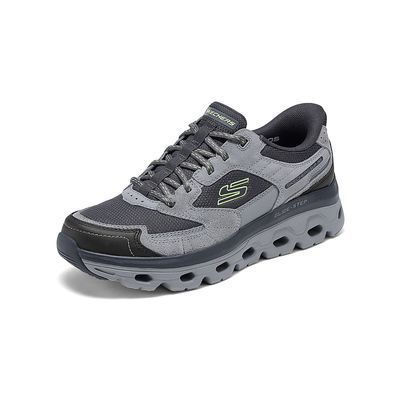 ڲSKECHERS˹ЬЬ˶Ьճٴ237814 209Ԫ