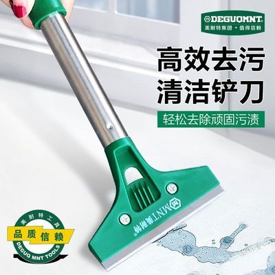 ڲ൶Сӹεǽ쿪ıרù6.8Ԫ