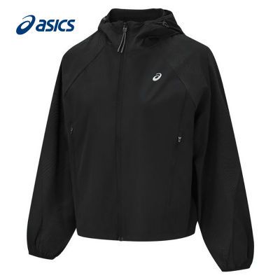 ڲASICSɪʿŮ25¿֯ñܲп2012D248-001 395.99Ԫ