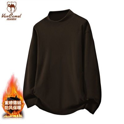ڲVANCAMEL/հذﶬɴT49.9Ԫ