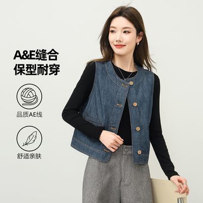 ڲ޵ţŮ2025＾ͨ 196Ԫ