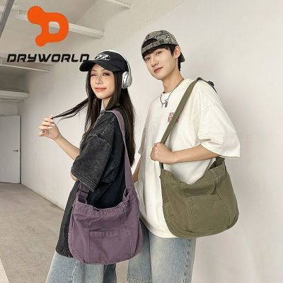 ڲDRYWORLDɫϿдͨڵٴԼбʲ39.8Ԫ
