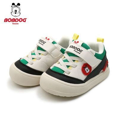 ڲBobdog HouseͲЬӴ͸ͯЬӤ׶ѧЬ69.8Ԫ