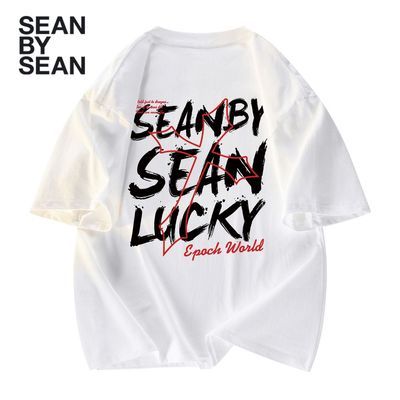 ڲSEAN BY SEANذTʽ´ļӡ¿ɰٴ59Ԫ