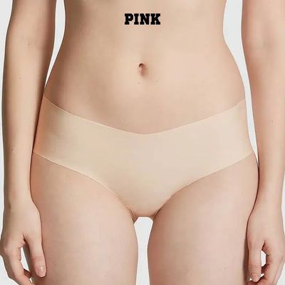 ڲ3118 ά PINK ٸʵ޺۵ڿ58Ԫ