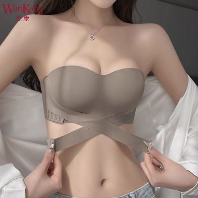 ���ڲ��������޼������Ů������£С�ع�Ĩ�ط��߹����������޺�������16.9Ԫ