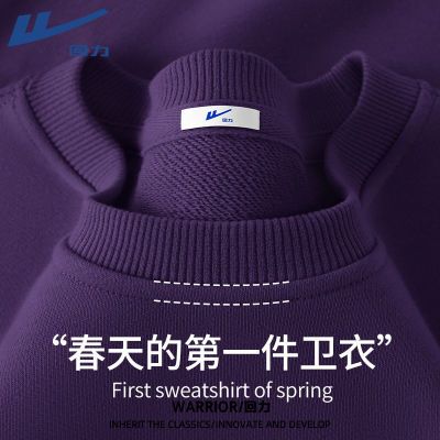 ���ڲ���������Բ�������д�����ذ�������ʿ2025�¿���ɫ������ñ�����п� 49.4Ԫ