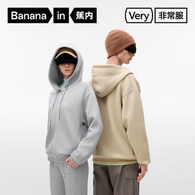 ڲ¶˼ͬ503RelaxŮʿ׼ñ֯׿251.1Ԫ