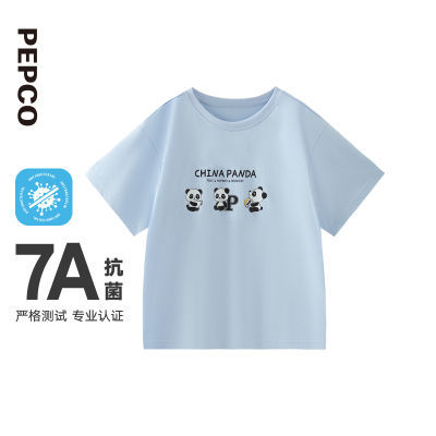 ڲСͯװ2025װ¿ͯTСͯͯԲ±29.4Ԫ