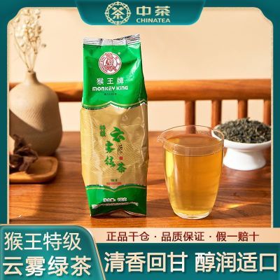ڲвɽؼ̲100g/Ҷ2025Ũؼװ7.4Ԫ