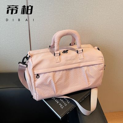 ڲ۰شаʱб˶; 31.9Ԫ