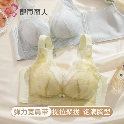 ڲ޺˫˿£ձո´Ůʿ59.9Ԫ