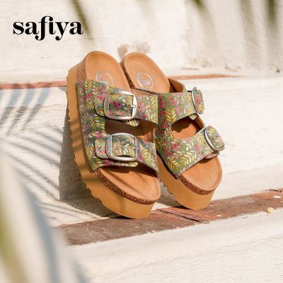 ڲSafiya2025Ьӡɳ̲߲ЬŮ236Ԫ