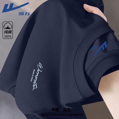 ���ڲ�����������������t�����ļ���Ƹ�С�����аٴ����³����ذ����޿������� 34.9Ԫ